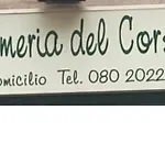 Dimoramadonnella Apartmán Bari