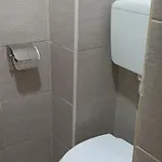 Apartmán Dimoramadonnella Bari