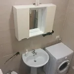 Dimoramadonnella Apartmán *