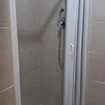 Apartmán Dimoramadonnella *