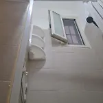 Dimoramadonnella * Bari