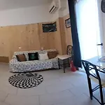 Dimoramadonnella Apartmán *