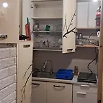 Dimoramadonnella Apartmán Bari