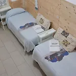 Dimoramadonnella Apartmán Bari