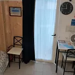 Dimoramadonnella Bari