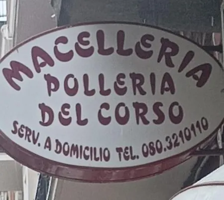 Apartmán Dimoramadonnella Bari