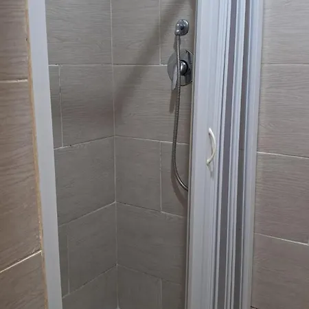 Apartament Dimoramadonnella *