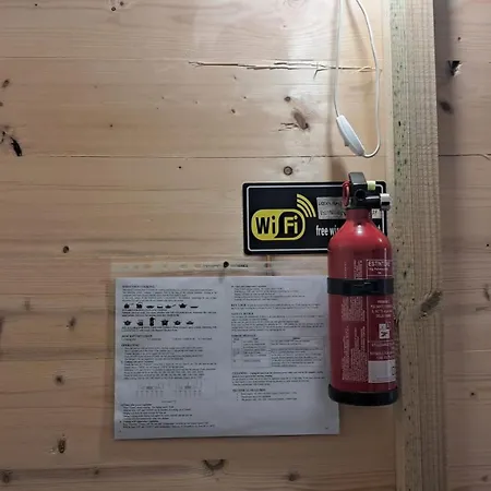 Dimoramadonnella Appartamento