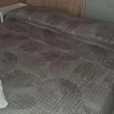 Appartamento Dimoramadonnella