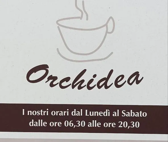 Dimoramadonnella