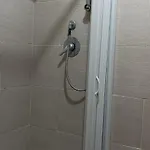 Apartman Dimoramadonnella