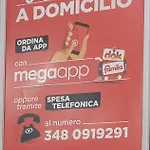 Apartman Dimoramadonnella Bari