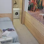 Apartman Dimoramadonnella