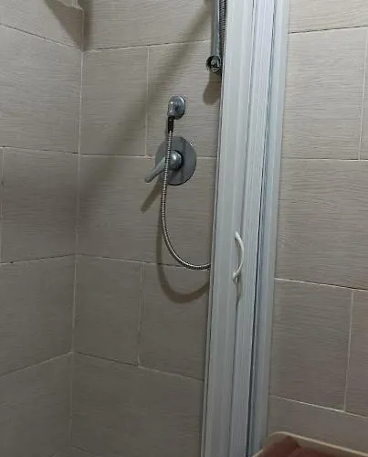 דירה Dimoramadonnella